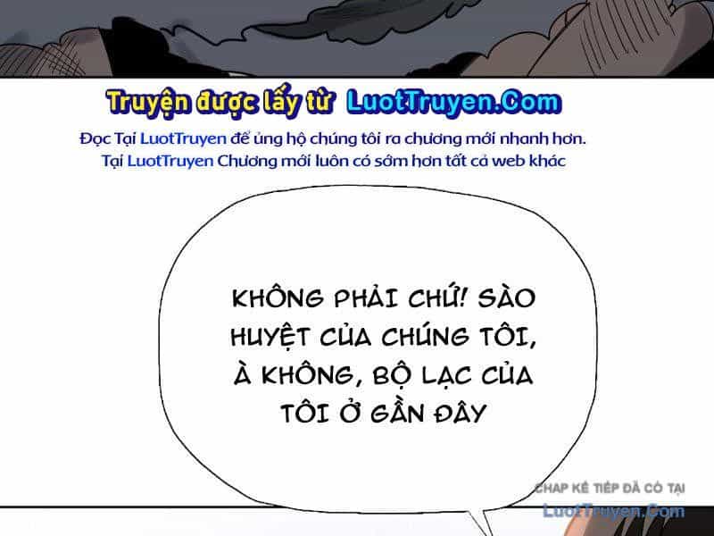 Kẻ Tàn Nhẫn Ngày Tận Thế: Bắt Đầu Dự Trữ Hàng Tỷ Tấn Vật Tư - Chương 96 - ảnh 159