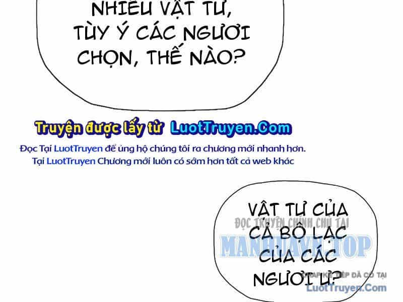 Kẻ Tàn Nhẫn Ngày Tận Thế: Bắt Đầu Dự Trữ Hàng Tỷ Tấn Vật Tư - Chương 96 - ảnh 162