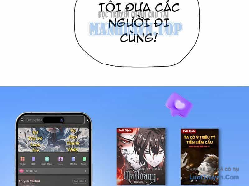 Kẻ Tàn Nhẫn Ngày Tận Thế: Bắt Đầu Dự Trữ Hàng Tỷ Tấn Vật Tư - Chương 96 - ảnh 168