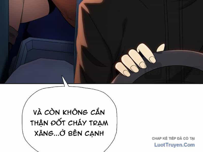Kẻ Tàn Nhẫn Ngày Tận Thế: Bắt Đầu Dự Trữ Hàng Tỷ Tấn Vật Tư - Chương 96 - ảnh 20