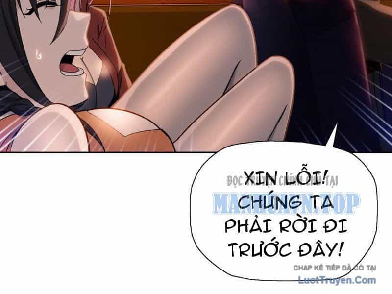 Kẻ Tàn Nhẫn Ngày Tận Thế: Bắt Đầu Dự Trữ Hàng Tỷ Tấn Vật Tư - Chương 96 - ảnh 23