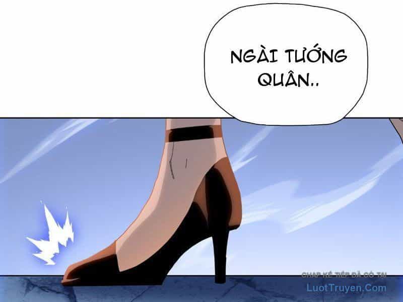 Kẻ Tàn Nhẫn Ngày Tận Thế: Bắt Đầu Dự Trữ Hàng Tỷ Tấn Vật Tư - Chương 96 - ảnh 29