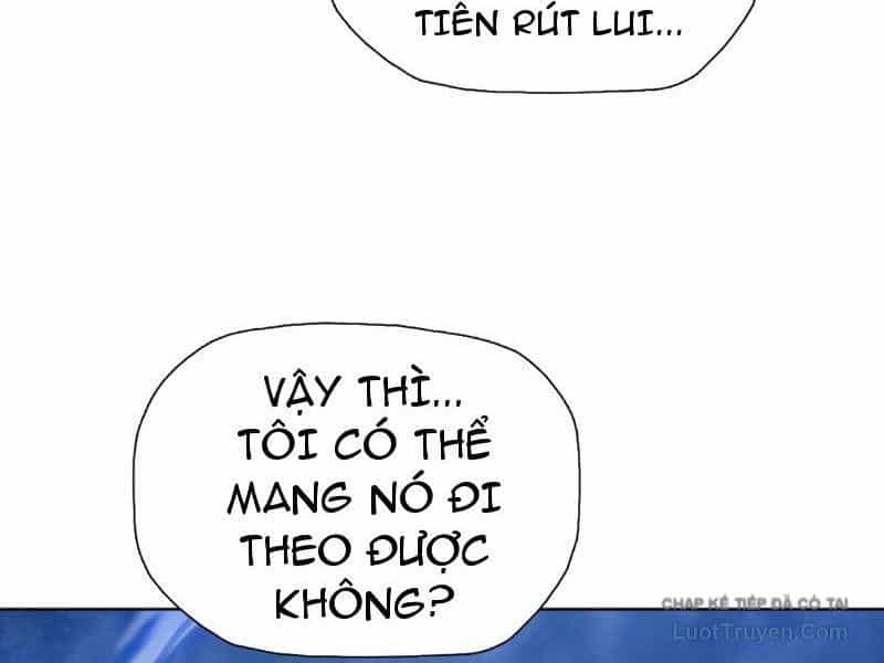 Kẻ Tàn Nhẫn Ngày Tận Thế: Bắt Đầu Dự Trữ Hàng Tỷ Tấn Vật Tư - Chương 96 - ảnh 34