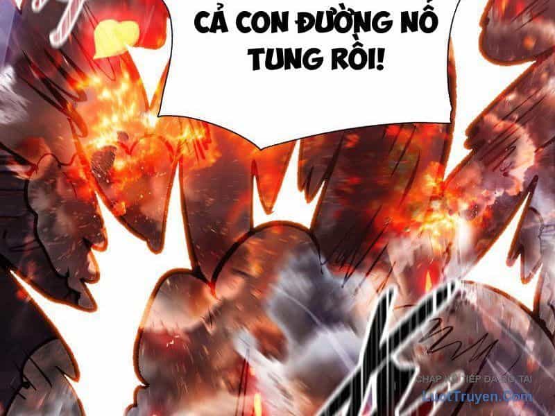 Kẻ Tàn Nhẫn Ngày Tận Thế: Bắt Đầu Dự Trữ Hàng Tỷ Tấn Vật Tư - Chương 96 - ảnh 39