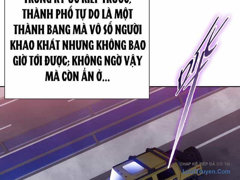 Kẻ Tàn Nhẫn Ngày Tận Thế: Bắt Đầu Dự Trữ Hàng Tỷ Tấn Vật Tư - Chương 96 - ảnh 52