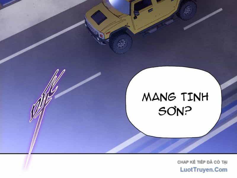 Kẻ Tàn Nhẫn Ngày Tận Thế: Bắt Đầu Dự Trữ Hàng Tỷ Tấn Vật Tư - Chương 96 - ảnh 53
