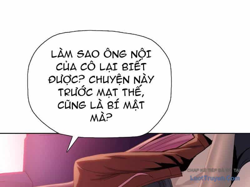 Kẻ Tàn Nhẫn Ngày Tận Thế: Bắt Đầu Dự Trữ Hàng Tỷ Tấn Vật Tư - Chương 96 - ảnh 54