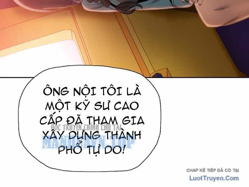 Kẻ Tàn Nhẫn Ngày Tận Thế: Bắt Đầu Dự Trữ Hàng Tỷ Tấn Vật Tư - Chương 96 - ảnh 57