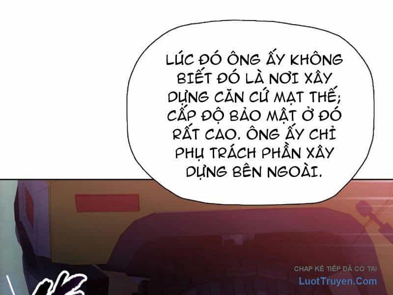 Kẻ Tàn Nhẫn Ngày Tận Thế: Bắt Đầu Dự Trữ Hàng Tỷ Tấn Vật Tư - Chương 96 - ảnh 58