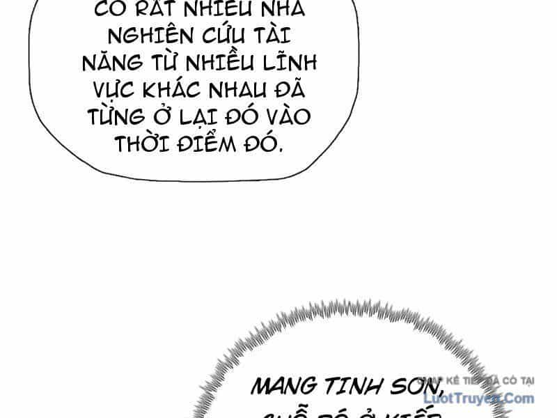 Kẻ Tàn Nhẫn Ngày Tận Thế: Bắt Đầu Dự Trữ Hàng Tỷ Tấn Vật Tư - Chương 96 - ảnh 60