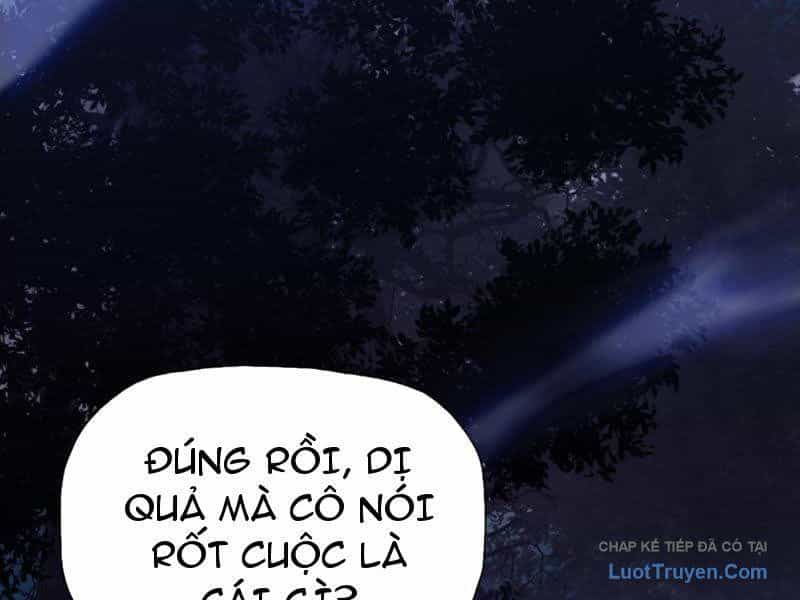 Kẻ Tàn Nhẫn Ngày Tận Thế: Bắt Đầu Dự Trữ Hàng Tỷ Tấn Vật Tư - Chương 96 - ảnh 69