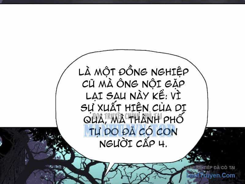 Kẻ Tàn Nhẫn Ngày Tận Thế: Bắt Đầu Dự Trữ Hàng Tỷ Tấn Vật Tư - Chương 96 - ảnh 72