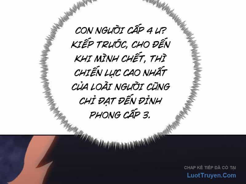 Kẻ Tàn Nhẫn Ngày Tận Thế: Bắt Đầu Dự Trữ Hàng Tỷ Tấn Vật Tư - Chương 96 - ảnh 75