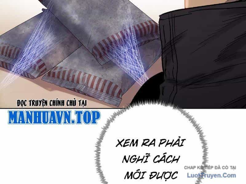 Kẻ Tàn Nhẫn Ngày Tận Thế: Bắt Đầu Dự Trữ Hàng Tỷ Tấn Vật Tư - Chương 96 - ảnh 82