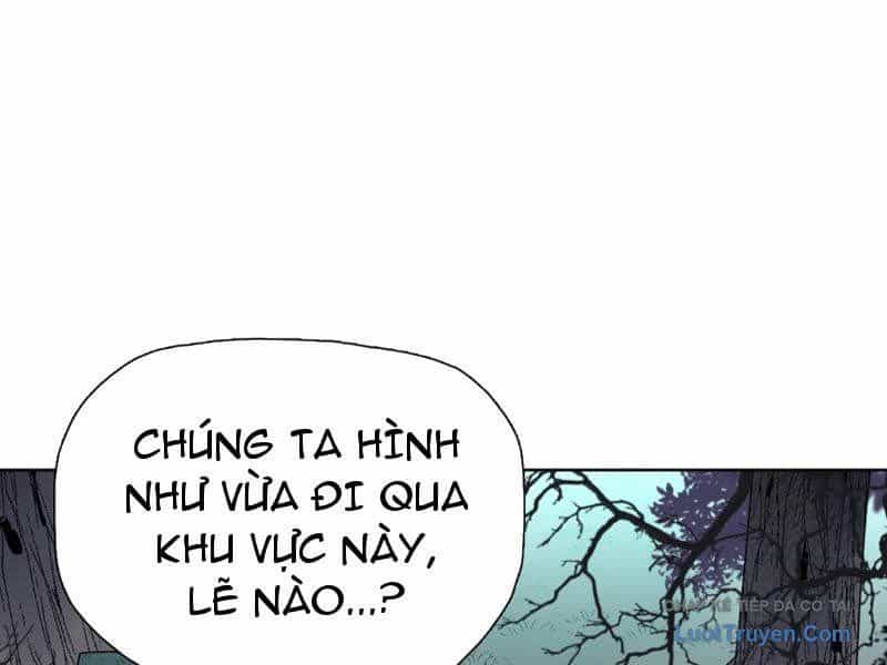 Kẻ Tàn Nhẫn Ngày Tận Thế: Bắt Đầu Dự Trữ Hàng Tỷ Tấn Vật Tư - Chương 96 - ảnh 85