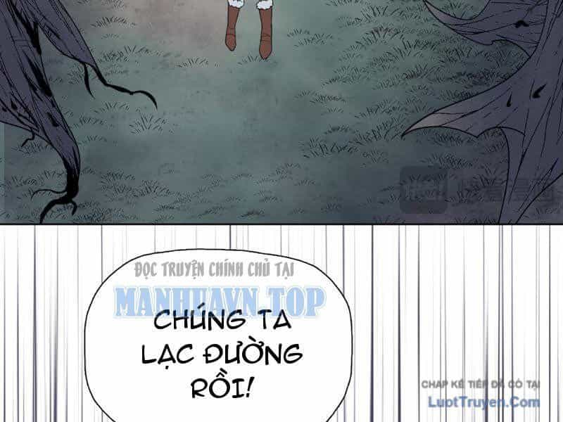 Kẻ Tàn Nhẫn Ngày Tận Thế: Bắt Đầu Dự Trữ Hàng Tỷ Tấn Vật Tư - Chương 96 - ảnh 87