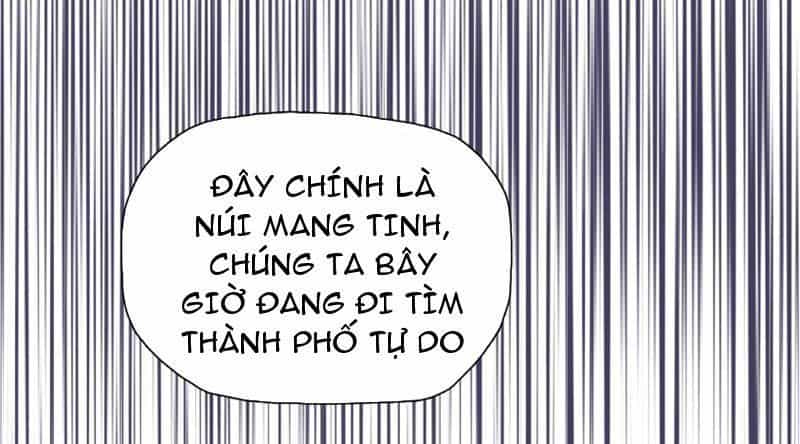 Kẻ Tàn Nhẫn Ngày Tận Thế: Bắt Đầu Dự Trữ Hàng Tỷ Tấn Vật Tư - Chương 96 - ảnh 89