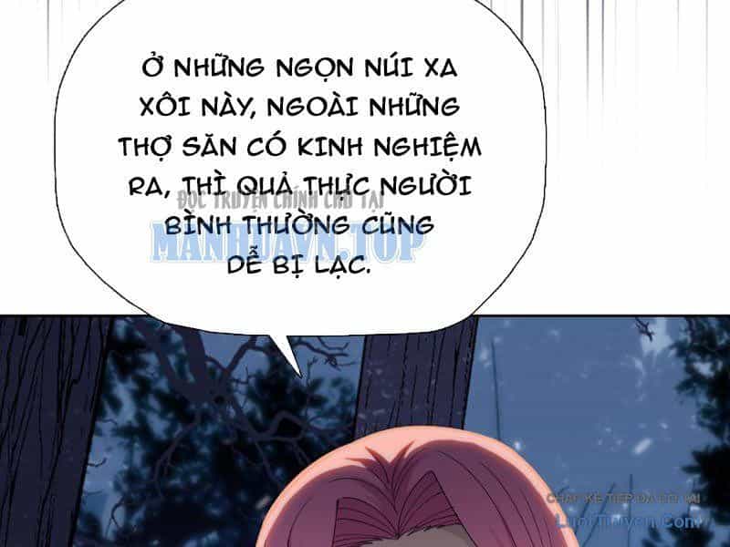 Kẻ Tàn Nhẫn Ngày Tận Thế: Bắt Đầu Dự Trữ Hàng Tỷ Tấn Vật Tư - Chương 96 - ảnh 91