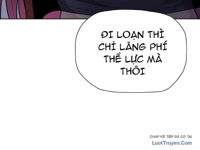 Kẻ Tàn Nhẫn Ngày Tận Thế: Bắt Đầu Dự Trữ Hàng Tỷ Tấn Vật Tư - Chương 96 - ảnh 94
