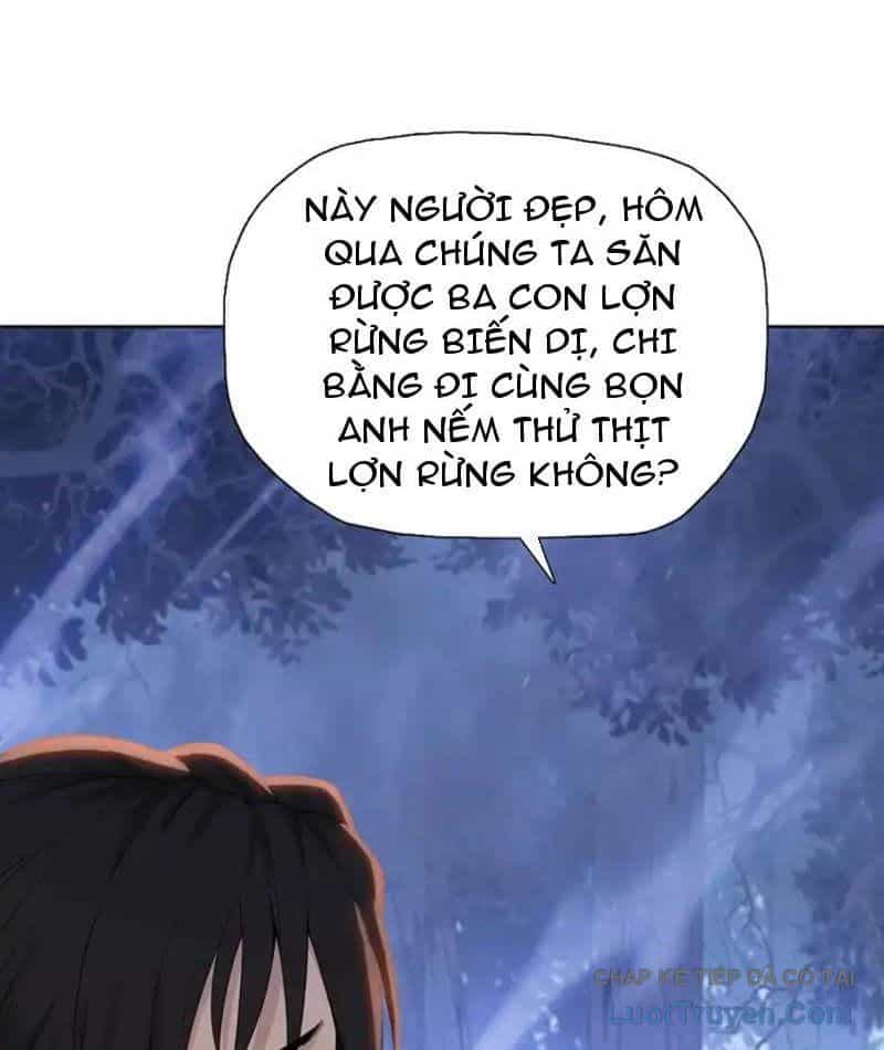 Kẻ Tàn Nhẫn Ngày Tận Thế: Bắt Đầu Dự Trữ Hàng Tỷ Tấn Vật Tư - Chương 97 - ảnh 11