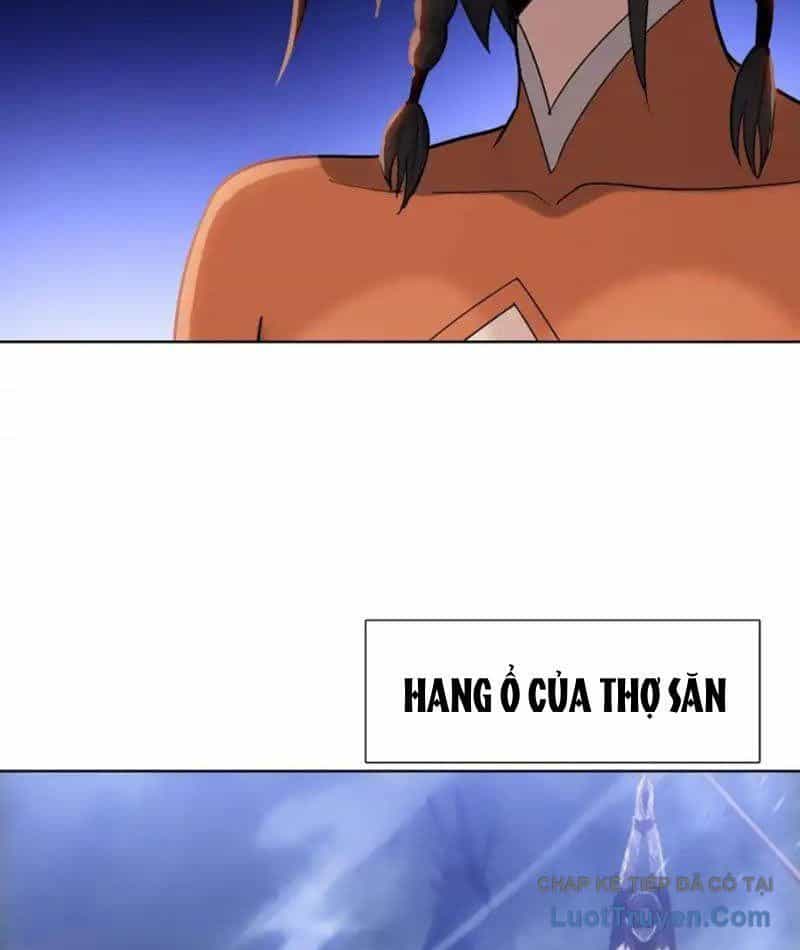 Kẻ Tàn Nhẫn Ngày Tận Thế: Bắt Đầu Dự Trữ Hàng Tỷ Tấn Vật Tư - Chương 97 - ảnh 14