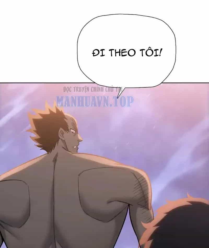 Kẻ Tàn Nhẫn Ngày Tận Thế: Bắt Đầu Dự Trữ Hàng Tỷ Tấn Vật Tư - Chương 97 - ảnh 20