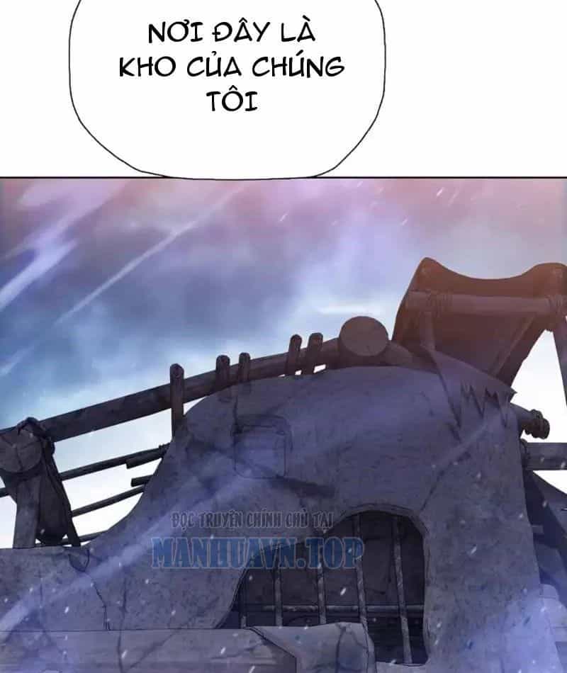 Kẻ Tàn Nhẫn Ngày Tận Thế: Bắt Đầu Dự Trữ Hàng Tỷ Tấn Vật Tư - Chương 97 - ảnh 22
