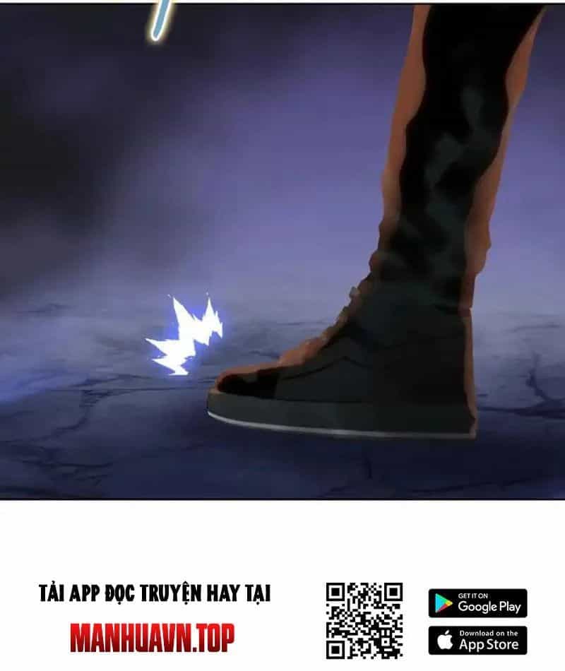 Kẻ Tàn Nhẫn Ngày Tận Thế: Bắt Đầu Dự Trữ Hàng Tỷ Tấn Vật Tư - Chương 97 - ảnh 27
