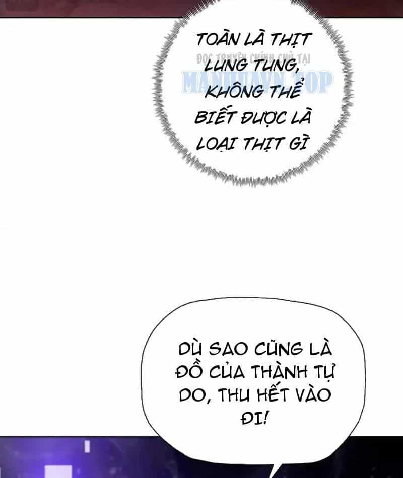 Kẻ Tàn Nhẫn Ngày Tận Thế: Bắt Đầu Dự Trữ Hàng Tỷ Tấn Vật Tư - Chương 97 - ảnh 30