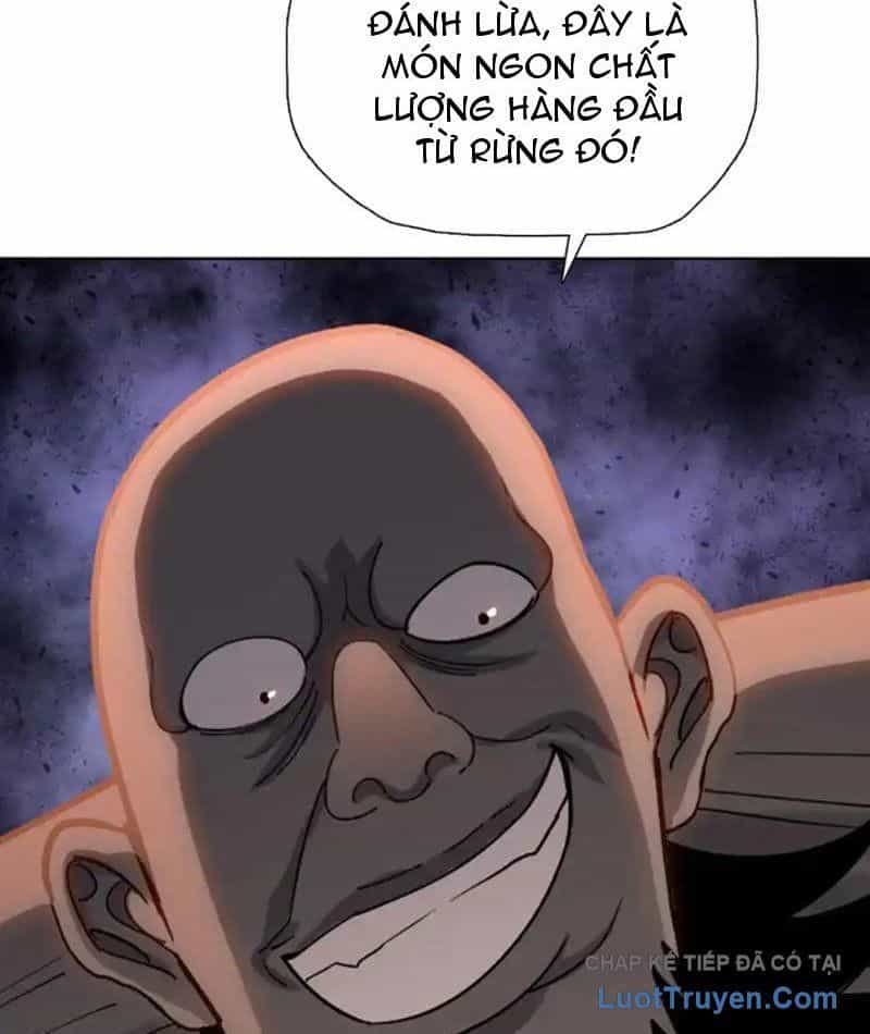 Kẻ Tàn Nhẫn Ngày Tận Thế: Bắt Đầu Dự Trữ Hàng Tỷ Tấn Vật Tư - Chương 97 - ảnh 38