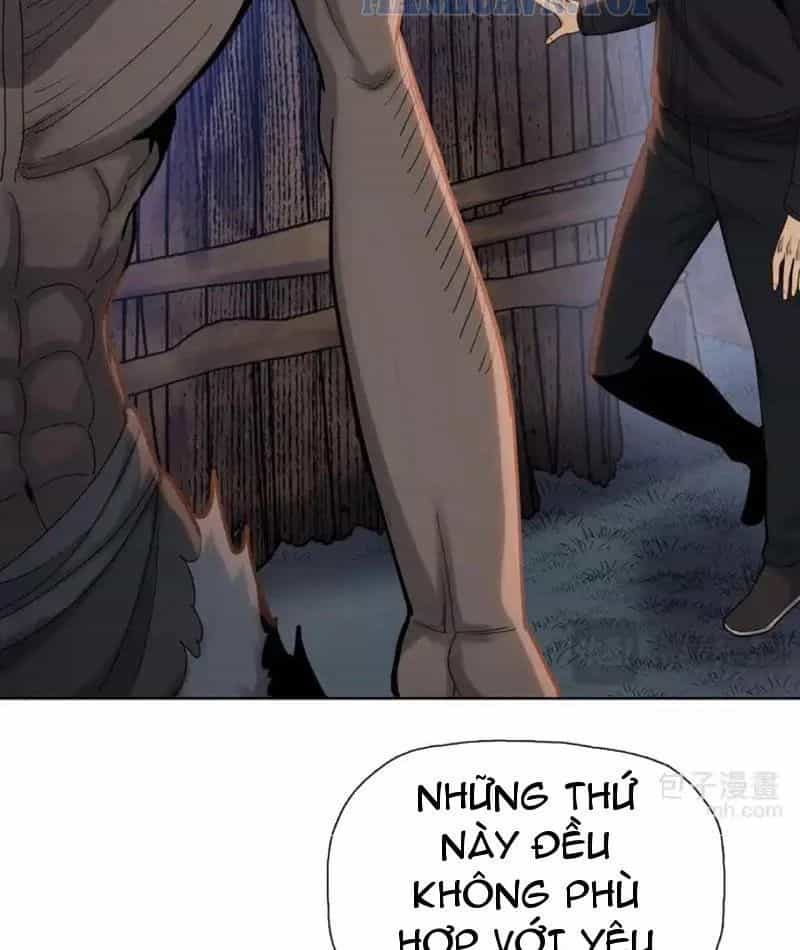 Kẻ Tàn Nhẫn Ngày Tận Thế: Bắt Đầu Dự Trữ Hàng Tỷ Tấn Vật Tư - Chương 97 - ảnh 41