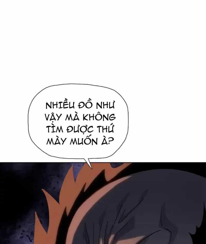 Kẻ Tàn Nhẫn Ngày Tận Thế: Bắt Đầu Dự Trữ Hàng Tỷ Tấn Vật Tư - Chương 97 - ảnh 43