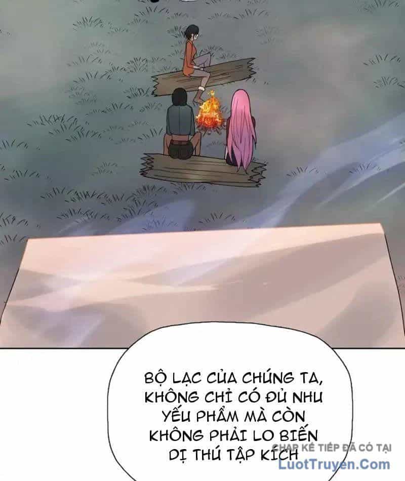 Kẻ Tàn Nhẫn Ngày Tận Thế: Bắt Đầu Dự Trữ Hàng Tỷ Tấn Vật Tư - Chương 97 - ảnh 6