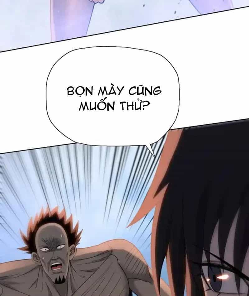 Kẻ Tàn Nhẫn Ngày Tận Thế: Bắt Đầu Dự Trữ Hàng Tỷ Tấn Vật Tư - Chương 97 - ảnh 64