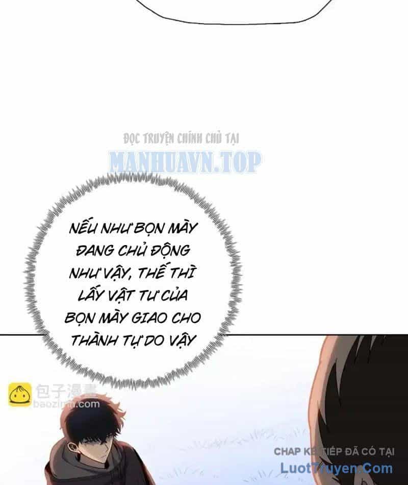 Kẻ Tàn Nhẫn Ngày Tận Thế: Bắt Đầu Dự Trữ Hàng Tỷ Tấn Vật Tư - Chương 97 - ảnh 7