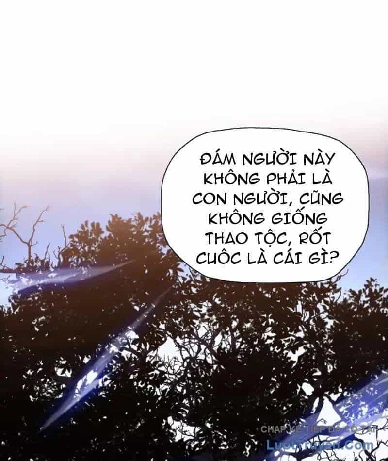 Kẻ Tàn Nhẫn Ngày Tận Thế: Bắt Đầu Dự Trữ Hàng Tỷ Tấn Vật Tư - Chương 97 - ảnh 72