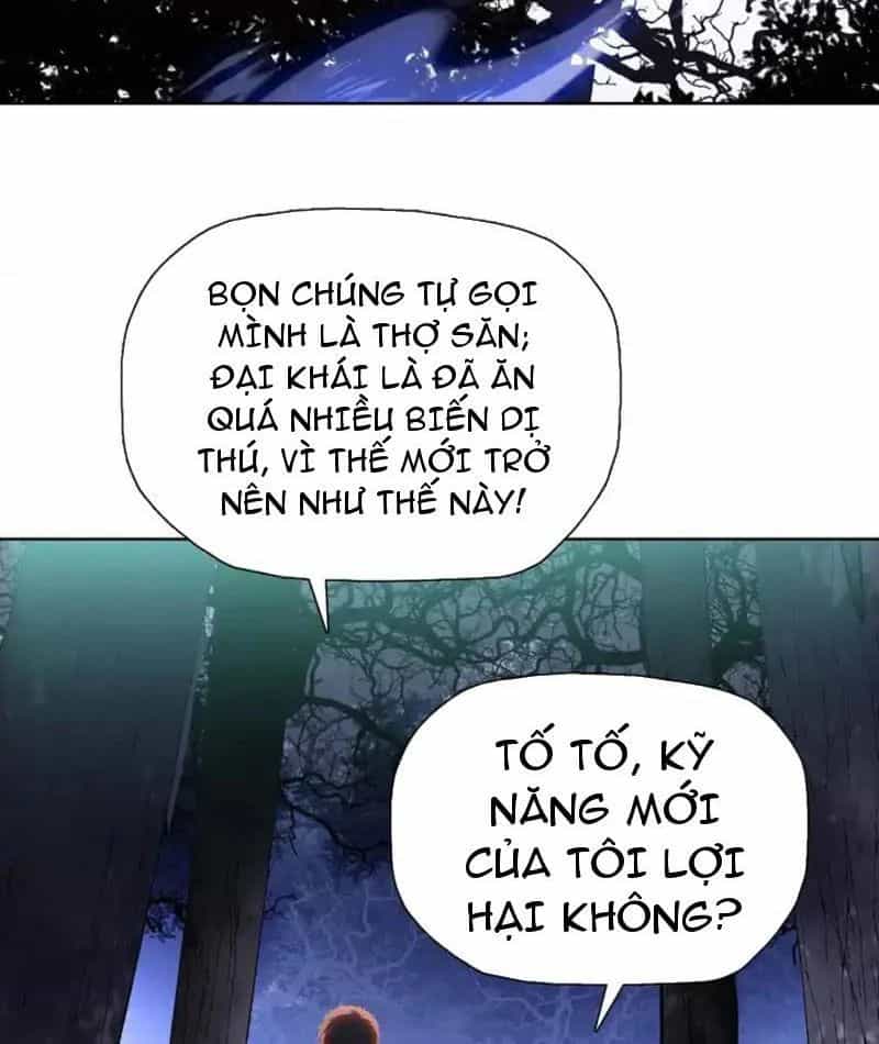 Kẻ Tàn Nhẫn Ngày Tận Thế: Bắt Đầu Dự Trữ Hàng Tỷ Tấn Vật Tư - Chương 97 - ảnh 73