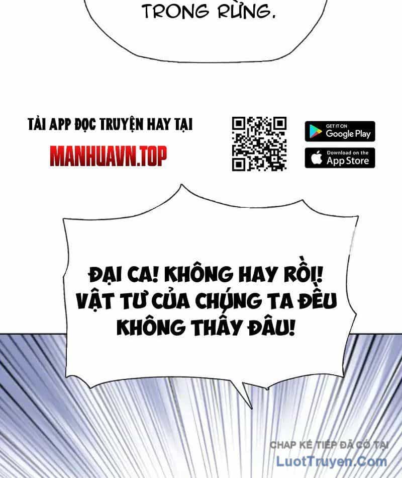Kẻ Tàn Nhẫn Ngày Tận Thế: Bắt Đầu Dự Trữ Hàng Tỷ Tấn Vật Tư - Chương 97 - ảnh 81