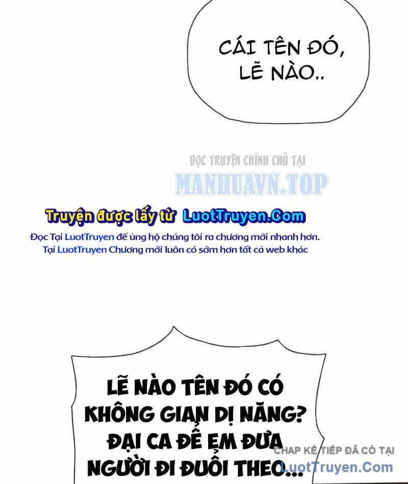 Kẻ Tàn Nhẫn Ngày Tận Thế: Bắt Đầu Dự Trữ Hàng Tỷ Tấn Vật Tư - Chương 97 - ảnh 86