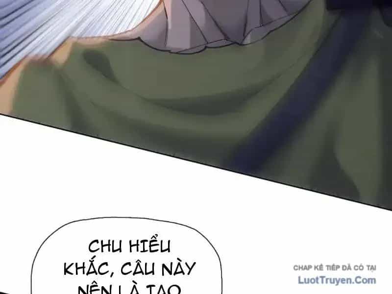 Kẻ Tàn Nhẫn Ngày Tận Thế: Bắt Đầu Dự Trữ Hàng Tỷ Tấn Vật Tư - Chương 98 - ảnh 111