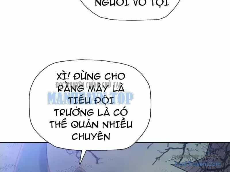 Kẻ Tàn Nhẫn Ngày Tận Thế: Bắt Đầu Dự Trữ Hàng Tỷ Tấn Vật Tư - Chương 98 - ảnh 114