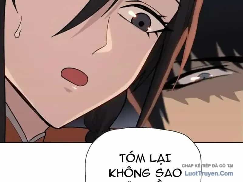 Kẻ Tàn Nhẫn Ngày Tận Thế: Bắt Đầu Dự Trữ Hàng Tỷ Tấn Vật Tư - Chương 98 - ảnh 118