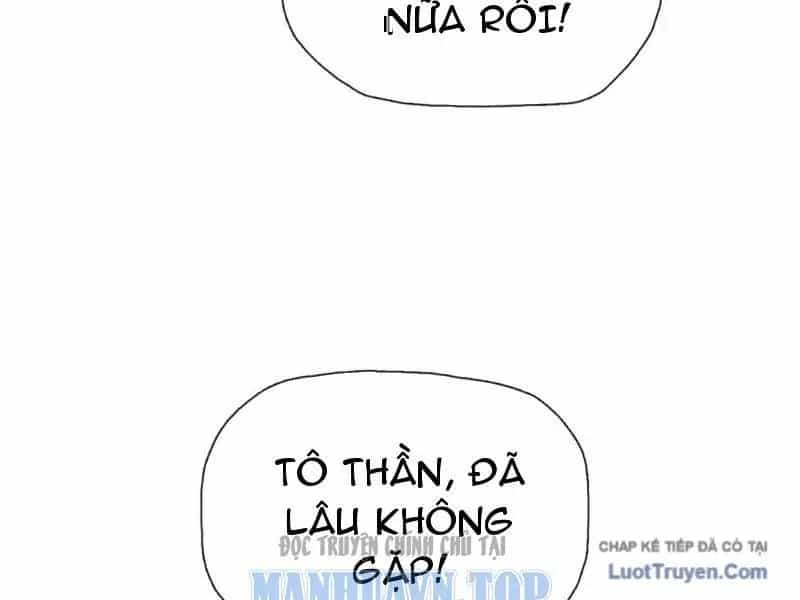 Kẻ Tàn Nhẫn Ngày Tận Thế: Bắt Đầu Dự Trữ Hàng Tỷ Tấn Vật Tư - Chương 98 - ảnh 119