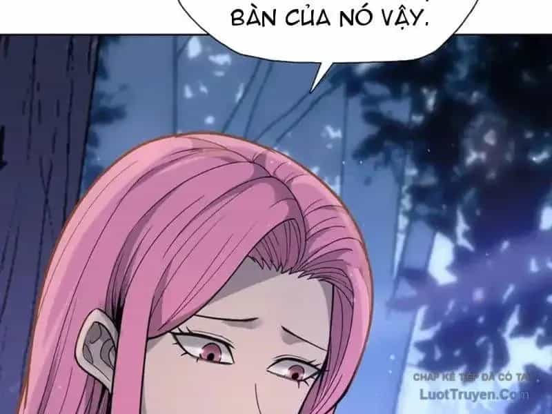 Kẻ Tàn Nhẫn Ngày Tận Thế: Bắt Đầu Dự Trữ Hàng Tỷ Tấn Vật Tư - Chương 98 - ảnh 12