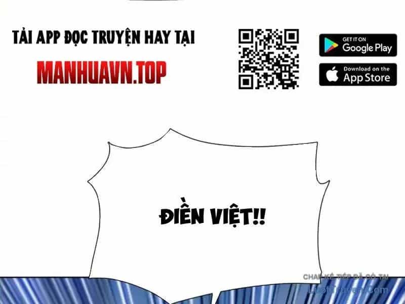 Kẻ Tàn Nhẫn Ngày Tận Thế: Bắt Đầu Dự Trữ Hàng Tỷ Tấn Vật Tư - Chương 98 - ảnh 123