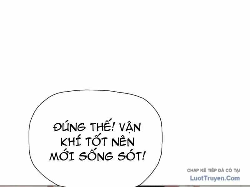 Kẻ Tàn Nhẫn Ngày Tận Thế: Bắt Đầu Dự Trữ Hàng Tỷ Tấn Vật Tư - Chương 98 - ảnh 130