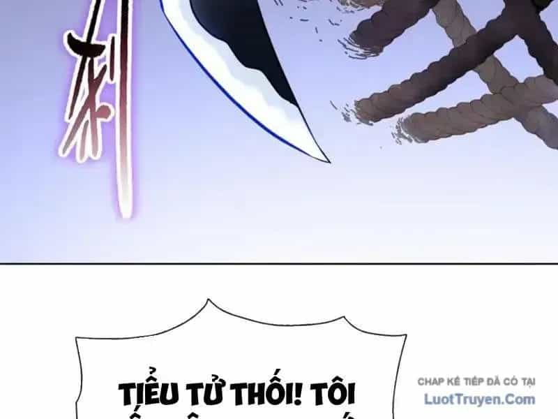 Kẻ Tàn Nhẫn Ngày Tận Thế: Bắt Đầu Dự Trữ Hàng Tỷ Tấn Vật Tư - Chương 98 - ảnh 134