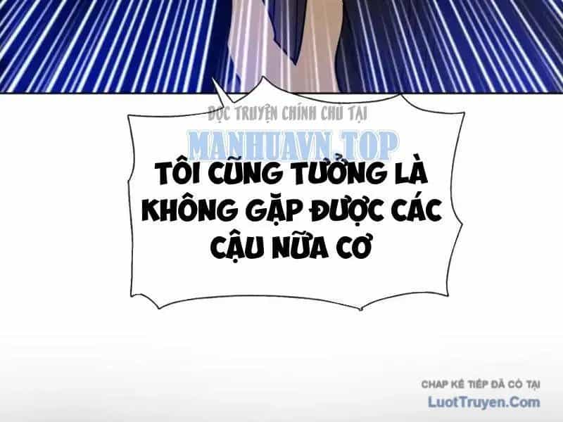 Kẻ Tàn Nhẫn Ngày Tận Thế: Bắt Đầu Dự Trữ Hàng Tỷ Tấn Vật Tư - Chương 98 - ảnh 137
