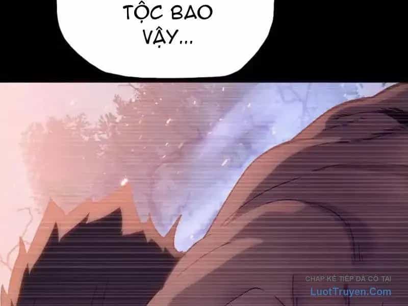 Kẻ Tàn Nhẫn Ngày Tận Thế: Bắt Đầu Dự Trữ Hàng Tỷ Tấn Vật Tư - Chương 98 - ảnh 140