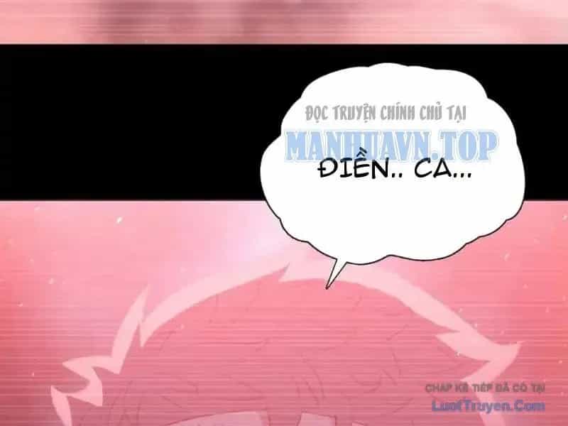 Kẻ Tàn Nhẫn Ngày Tận Thế: Bắt Đầu Dự Trữ Hàng Tỷ Tấn Vật Tư - Chương 98 - ảnh 145